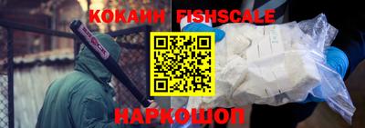 не бодяженный Кинель