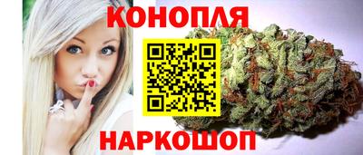 не бодяженный Кинель