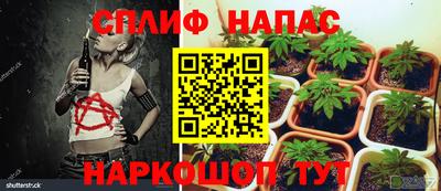 не бодяженный Кинель