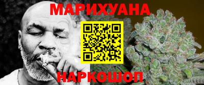 не бодяженный Кинель