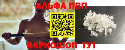 не бодяженный Кинель