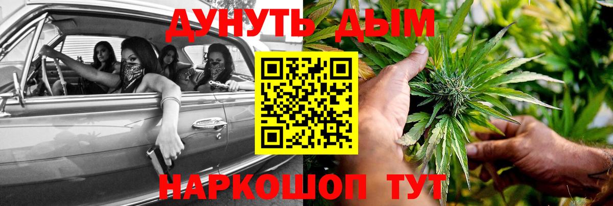 Конопля тримм  Вход с VPN  МАРИХУАНА сатива  Канабис Bruce Banner  Кохма 